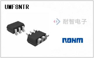 UMF8NTR