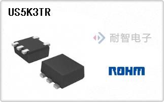 US5K3TR