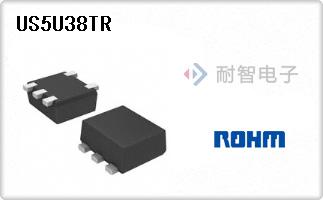 US5U38TR