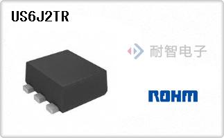 US6J2TR