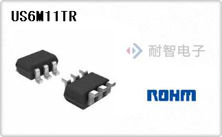 US6M11TR