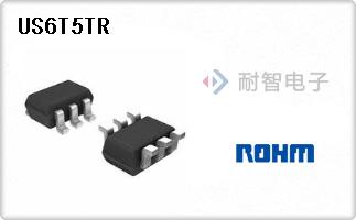 US6T5TR