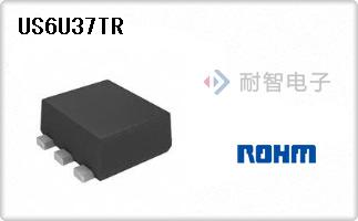 US6U37TR