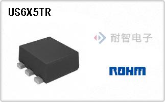 US6X5TR