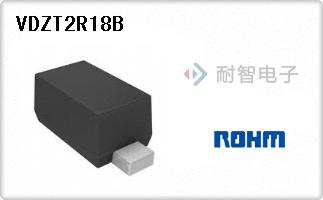 VDZT2R18B