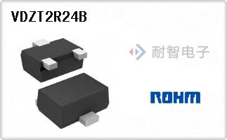 VDZT2R24B