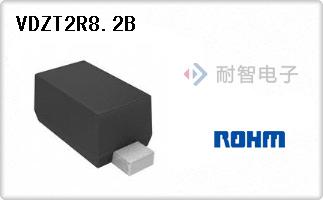 VDZT2R8.2B