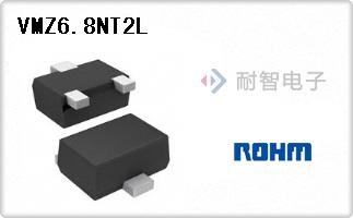 VMZ6.8NT2L