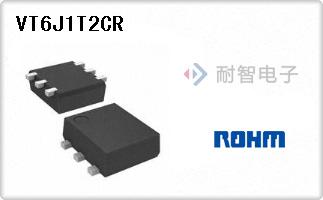 VT6J1T2CR