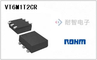 VT6M1T2CR