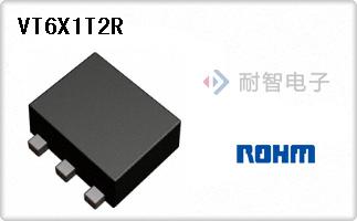 VT6X1T2R
