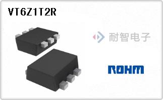 VT6Z1T2R