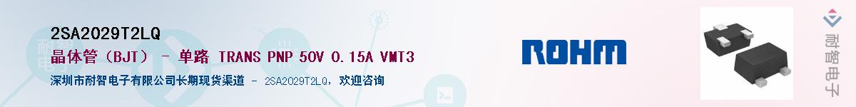 2SA2029T2LQ��Ӧ��-���ǵ���