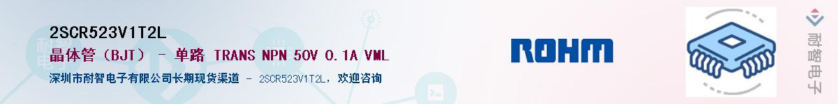 2SCR523V1T2L��Ӧ��-���ǵ���