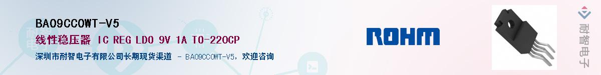 BA09CC0WT-V5��Ӧ��-���ǵ���