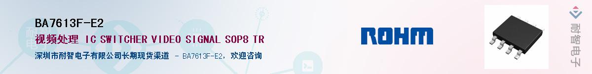 BA7613F-E2��Ӧ��-���ǵ���