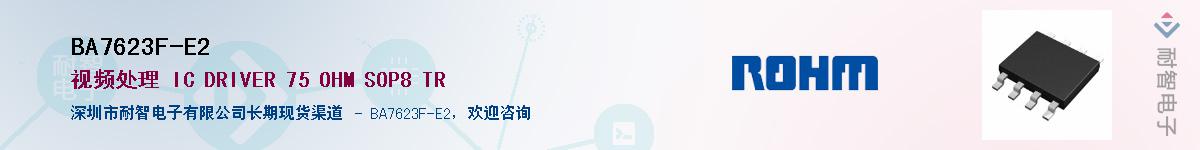 BA7623F-E2��Ӧ��-���ǵ���