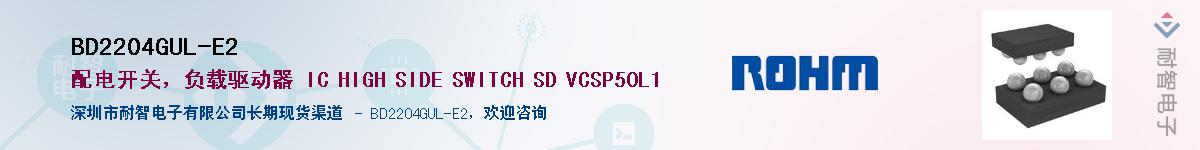 BD2204GUL-E2��Ӧ��-���ǵ���