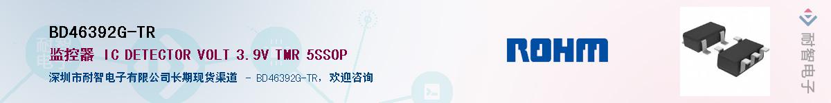 BD46392G-TRӦ-ǵ