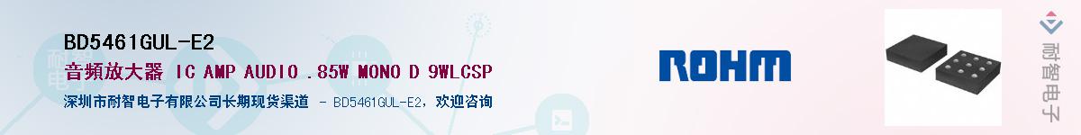 BD5461GUL-E2��Ӧ��-���ǵ���
