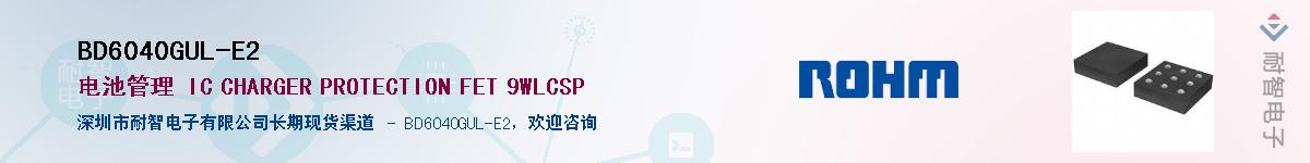 BD6040GUL-E2��Ӧ��-���ǵ���