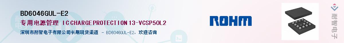 BD6046GUL-E2��Ӧ��-���ǵ���