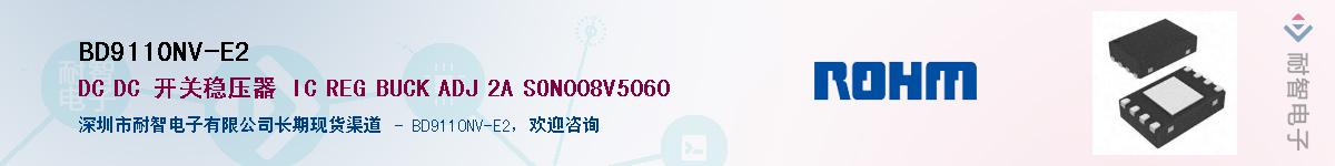 BD9110NV-E2Ӧ-ǵ