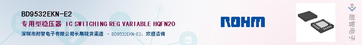 BD9532EKN-E2��Ӧ��-���ǵ���