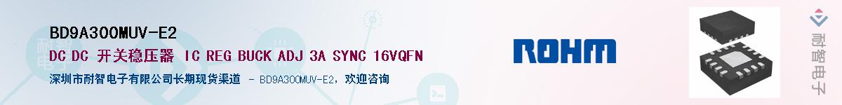 BD9A300MUV-E2Ӧ-ǵ