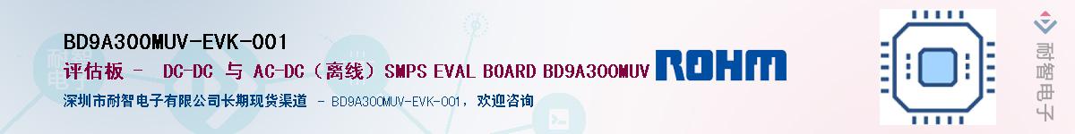 BD9A300MUV-EVK-001��Ӧ��-���ǵ���