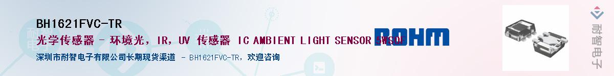 BH1621FVC-TR��Ӧ��-���ǵ���