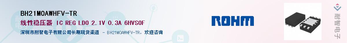 BH21M0AWHFV-TR��Ӧ��-���ǵ���