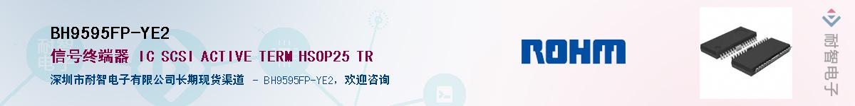 BH9595FP-YE2��Ӧ��-���ǵ���