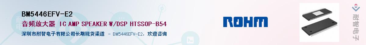 BM5446EFV-E2��Ӧ��-���ǵ���