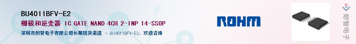 BU4011BFV-E2Ӧ-ǵ