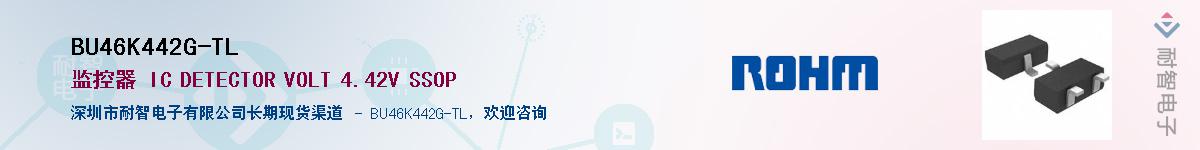 BU46K442G-TL��Ӧ��-���ǵ���