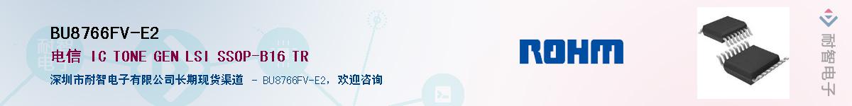 BU8766FV-E2Ӧ-ǵ