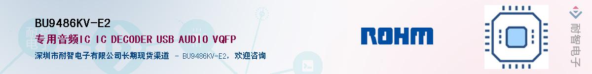 BU9486KV-E2��Ӧ��-���ǵ���