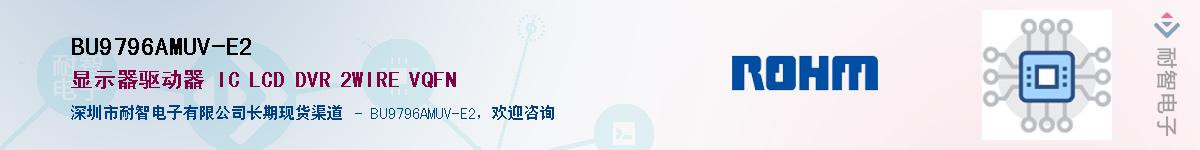 BU9796AMUV-E2��Ӧ��-���ǵ���