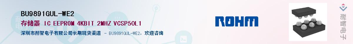 BU9891GUL-WE2��Ӧ��-���ǵ���
