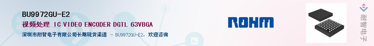 BU9972GU-E2��Ӧ��-���ǵ���