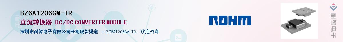 BZ6A1206GM-TR��Ӧ��-���ǵ���