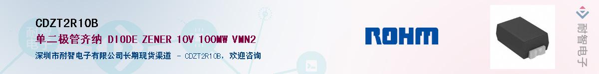 CDZT2R10B��Ӧ��-���ǵ���