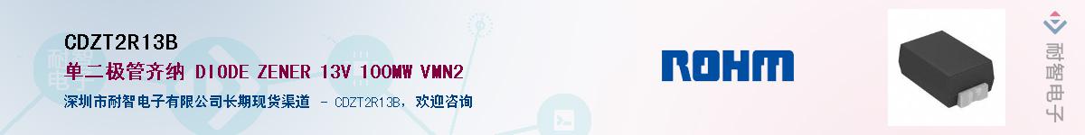 CDZT2R13B��Ӧ��-���ǵ���