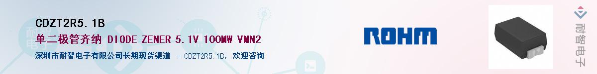 CDZT2R5.1B��Ӧ��-���ǵ���