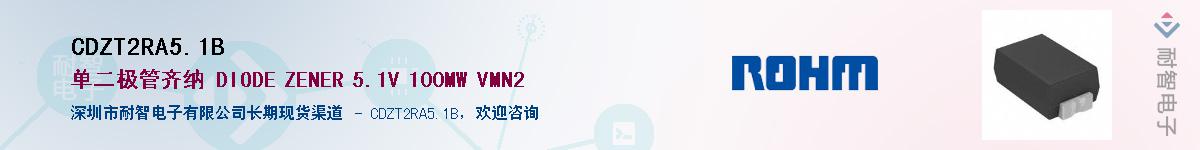 CDZT2RA5.1B��Ӧ��-���ǵ���