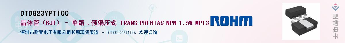 DTDG23YPT100��Ӧ��-���ǵ���