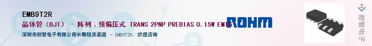 EMB9T2R��Ӧ��-���ǵ���