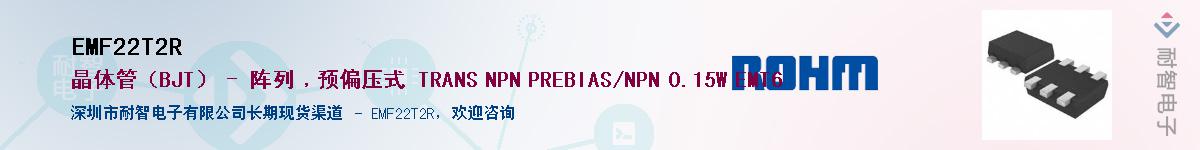 EMF22T2R��Ӧ��-���ǵ���