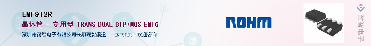 EMF9T2R��Ӧ��-���ǵ���